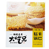 大吃兄糯米锅巴香辣味260g 商品缩略图1