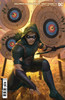 海王/绿箭侠-深层目标 7/7  Aquaman/Green Arrow-Deep Target 商品缩略图5