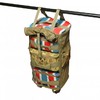 NATAL DESIGN KG-034 折叠吊挂收纳袋 商品缩略图2