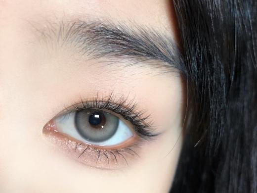 Ginomii半年抛品牌-Melon 威尼斯 商品图1