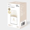 优幼超宽口径玻璃奶瓶180ML 商品缩略图0