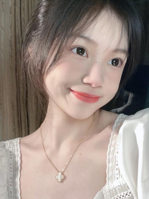 正品月抛 | Bennycat系列水光黑珠美瞳 直径14.2着色直径13.4 | 新国货 商品图8