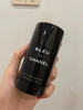 法国CHANEL蔚蓝止汗膏75ml 商品缩略图2