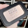 【限时折扣】Make up for ever浮生若梦高光H100 商品缩略图3