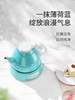 吉谷烧水壶 保温一体全自动恒温电热水壶 塔TA008A 商品缩略图3