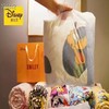 【带礼袋】Disney/迪士尼儿童夏被卡通水洗棉夏凉被空调被幼儿园宝宝午睡被 商品缩略图2