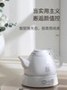 吉谷烧水壶 保温一体全自动恒温电热水壶 塔TA008A 商品缩略图0