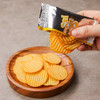 好丽友薯片原味 商品缩略图6