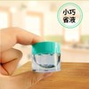 RGP硬镜除蛋白浸泡盒 商品缩略图3