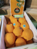 伦晚蜂蜜橙一箱（拼团） 商品缩略图1
