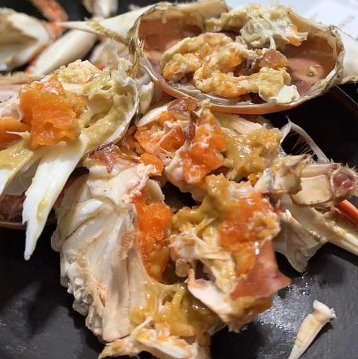 〔产地直发包邮17〕全母皮皮虾 商品图4