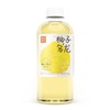 487ml*15 果子熟了 柚子乌龙茶饮料 商品缩略图0