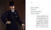 Manet and Modern Beauty - The Artist's Last Years，马奈与现代美——艺术家的最后岁月，绘画 商品缩略图3