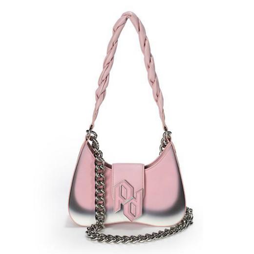 中号屁股包 商品图0