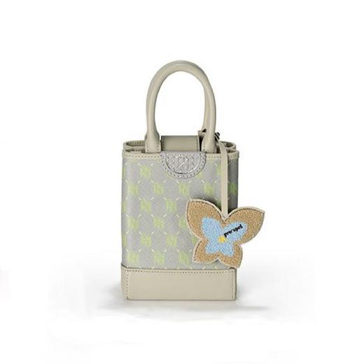 mini金币托特包 商品图1