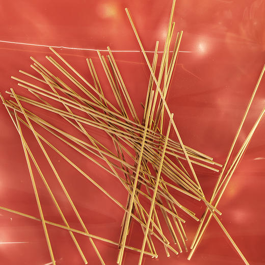 文吉日常三十立春线香  文吉 制 商品图2