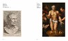 Rubens - Picturing Antiquity，鲁本斯——描绘古代，艺术史 商品缩略图3