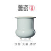 汝官窑无量香炉 商品缩略图0
