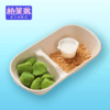 【新品上市】糯叽叽系列 商品缩略图0