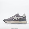 BAPE STA SK8复古跑鞋宋祖儿同款星星休闲联名运动跑鞋 商品缩略图1