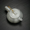 和田玉（青花）玉壶--石瓢壶（宋鸣放6647）121.05g 商品缩略图7
