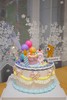 小兔子的生日 商品缩略图1