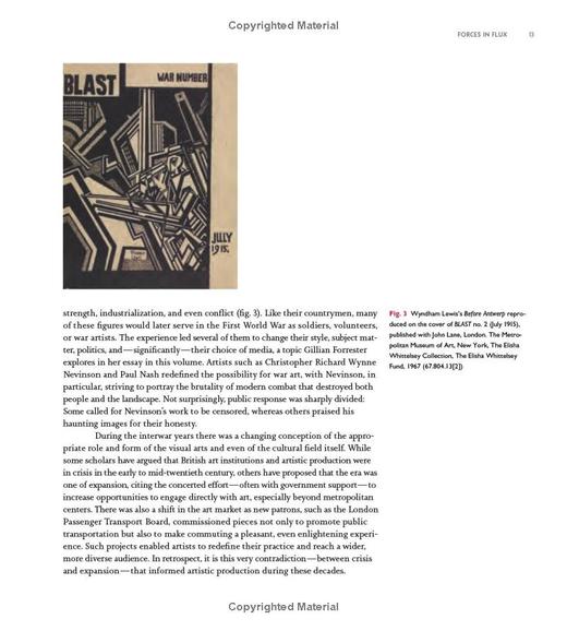 Modern Times，现代，平面设计 商品图2