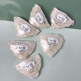 雨季溯源燕条 超高性价比之选！一年中最好的燕窝季 孕妇营养补充 日常保养