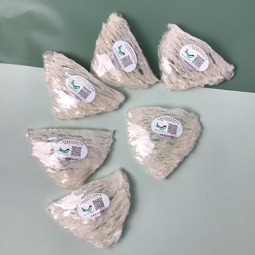 雨季溯源燕条 超高性价比之选！一年中最好的燕窝季 孕妇营养补充 日常保养 商品图0