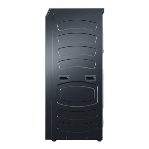 卡萨帝（Casarte）洗衣机 C8 HDN17L5U1 商品图12