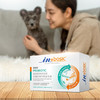 麦德氏宠物益生菌调理肠胃狗狗吃的猫软便幼犬猫咪专用肠胃宝 商品缩略图1