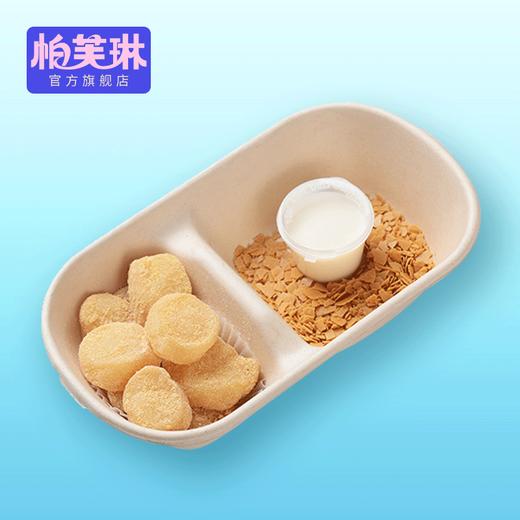 【新品上市】糯叽叽系列 商品图2