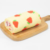 烤爱·主推款·蛋糕卷瑞士卷系列·草莓可爱小卷·草莓·下午茶 全国配送（偏远地区除外） 商品缩略图4