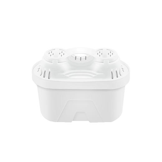 D2 滤芯 易开得滤水壶滤芯 商品图4