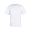 飓风COOLMAX抑菌防晒防蚊虫UPF50+圆领速干T恤 商品缩略图1