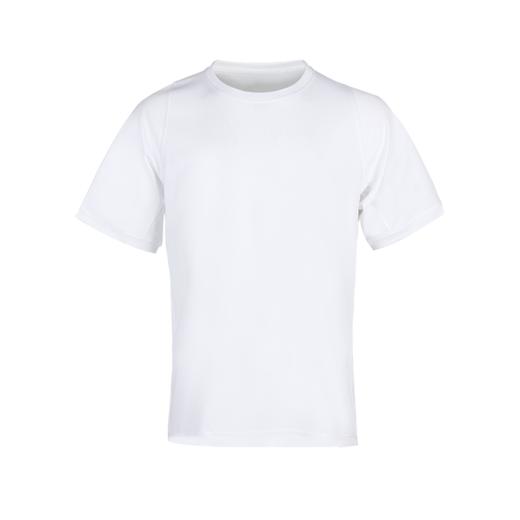 飓风COOLMAX抑菌防晒防蚊虫UPF50+圆领速干T恤 商品图1