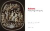 Rubens - Picturing Antiquity，鲁本斯——描绘古代，艺术史 商品缩略图8