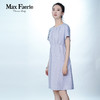 H82LB176麦克斯菲瑞连衣裙 商品缩略图3