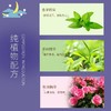 【中欧班列精选】德国薇妮芮睡眠巾 原装进口薇妮芮枕边天然植物香精舒缓睡眠巾深度促进睡眠 30片/盒 商品缩略图3