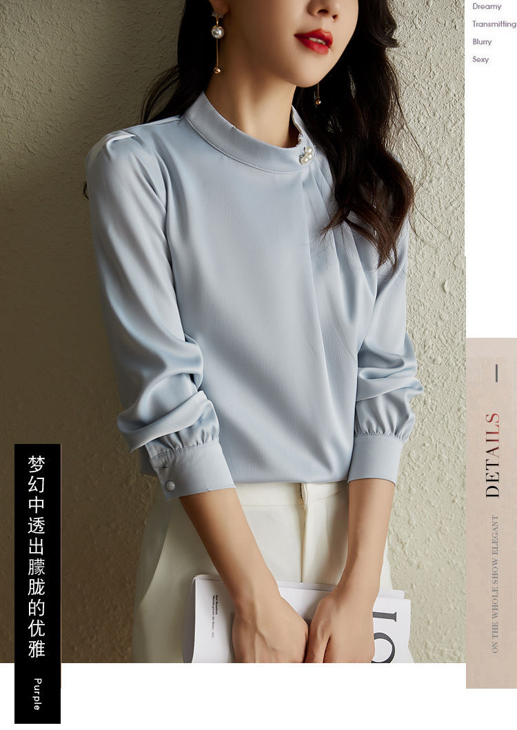 hm+RgvKtz9QaeQvhdiimfPL1SMtsosJewx3o