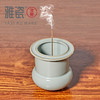 汝官窑无量香炉 商品缩略图7