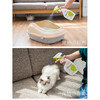 逸诺宠物猫咪除臭剂狗狗室内祛味喷雾非消毒液猫砂去尿骚味500ml 商品缩略图1