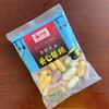 文畅芝士年糕 500g/包 商品缩略图1