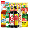 DF-海天调味品礼盒（PET瓶） 商品缩略图0