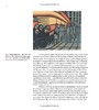Modern Times，现代，平面设计 商品缩略图1