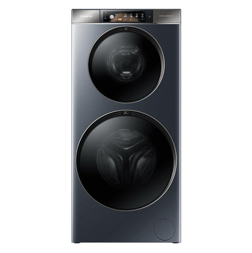 卡萨帝（Casarte）洗衣机 C8 HDN17L5U1 商品图9