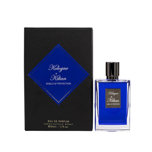 克利安 特调古龙 Kilian Kologne, Shield of protection 分装 商品图9