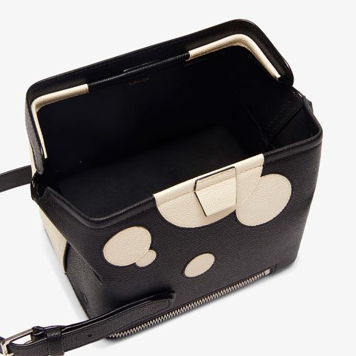 TRIC TRAC FIZZ 手袋 商品图2