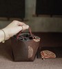 婉冬专属定制版布艺套装 壶包 不含盏 商品缩略图9