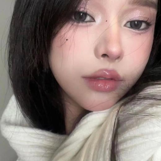 正品月抛 | Bennycat系列牛乳包美瞳 直径14.2着色直径13.5 | 新国货 商品图5